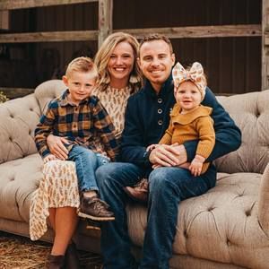 Meet your Posher, Stephen-chelsea